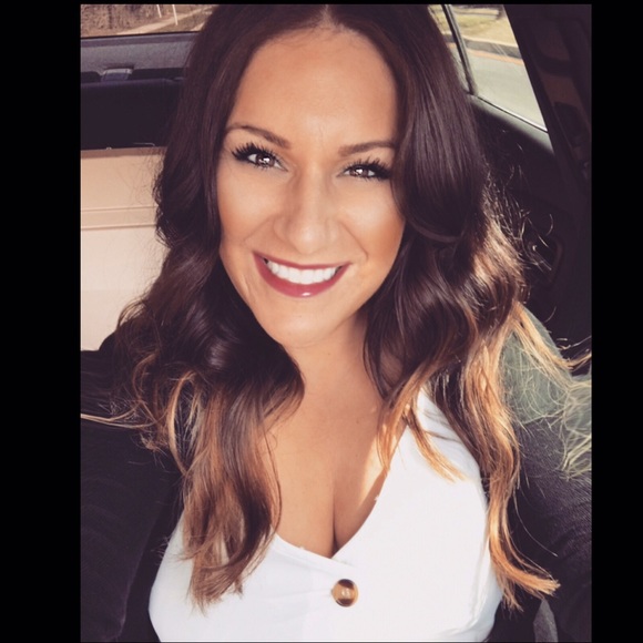 leah_arielle